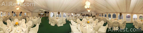 Alpenroyal Grand Hotel 37